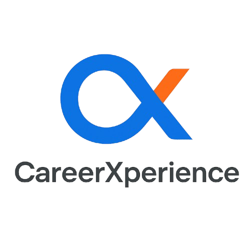 CareerXperience-removebg-preview CareerXperience-removebg-preview